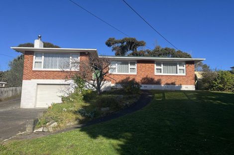 Photo of property in 63a Fitzherbert Avenue, Tawhero, Whanganui, 4501