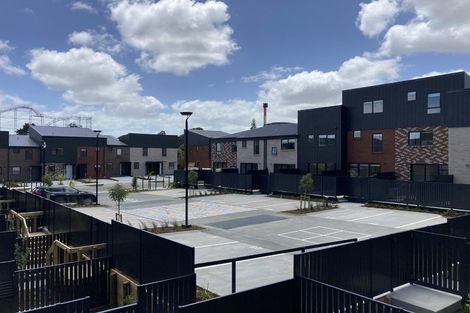 Photo of property in 14 Tuhono Street, Manukau, Auckland, 2104