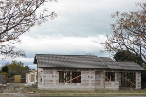 Photo of property in 211 Taradale Road, Pirimai, Napier, 4112