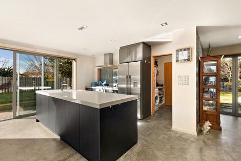 Photo of property in 2 Morning Star Terrace, Arthurs Point, Queenstown, 9371
