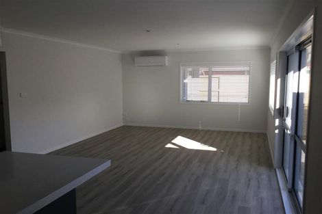 Photo of property in 84 Penetaka Heights, Pyes Pa, Tauranga, 3112