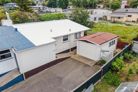Photo of property in 36b Nen Street, Oamaru, 9400