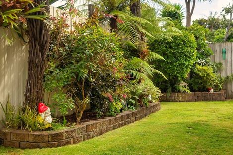 Photo of property in 2/44 Asquith Avenue, Mount Albert, Auckland, 1025