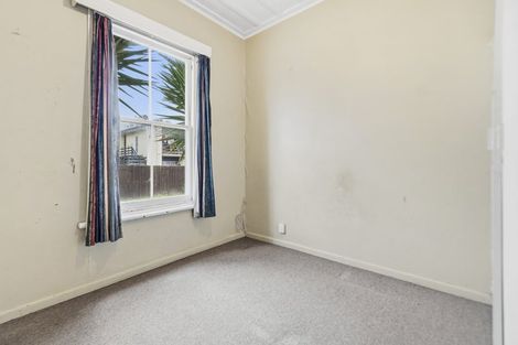 Photo of property in 27 Wellington Street, Hamilton East, Hamilton, 3216