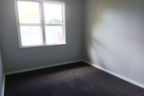 Photo of property in 25 Len Davis Terrace, Pirimai, Napier, 4112