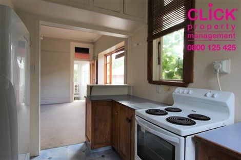 Photo of property in 20 Gillespie Street, North East Valley, Dunedin, 9010