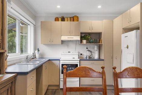 Photo of property in 26 Neil Road, Fairy Springs, Rotorua, 3015