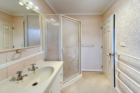 Photo of property in 30 Kakaho Drive, Tawhero, Whanganui, 4501