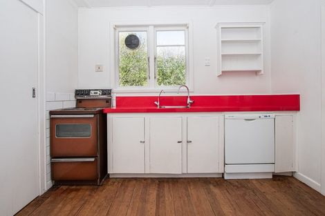 Photo of property in 22b Alpha Street, Cambridge, 3434