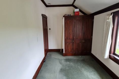 Photo of property in 5 Lewisville Terrace, Thorndon, Wellington, 6011