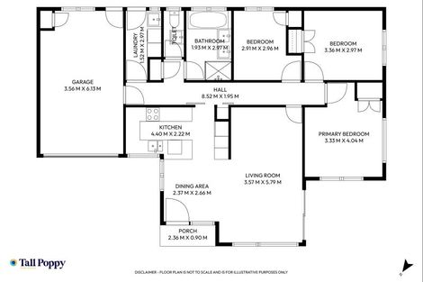 Photo of property in 28a Freyberg Street, Roslyn, Palmerston North, 4414