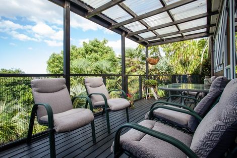 Photo of property in 9 Barclay Place, Te Kamo, Whangarei, 0112