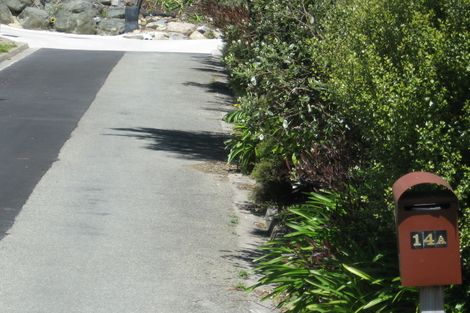 Photo of property in 14a Montrose Drive, Atawhai, Nelson, 7010