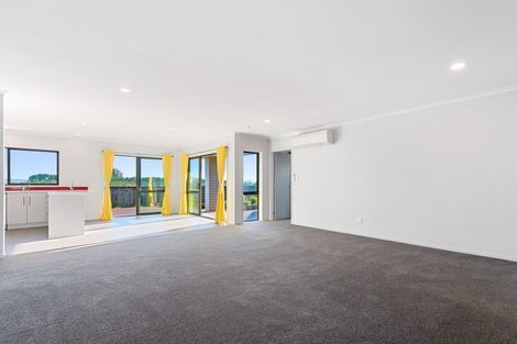 Photo of property in 19b Owhata Road, Owhata, Rotorua, 3010