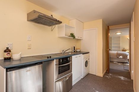 Photo of property in 109 Messines Road, Karori, Wellington, 6012