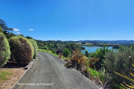 Photo of property in 16 Kanuka Road, Sandspit, Warkworth, 0982