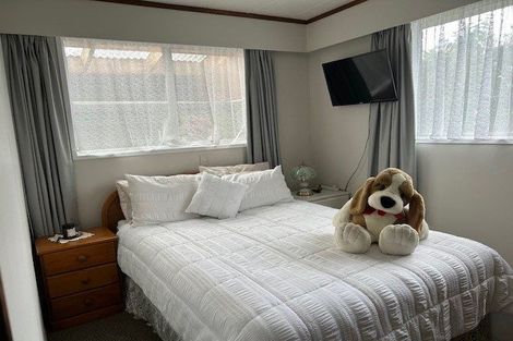 Photo of property in 12 Vogel Street, Kawerau, 3127