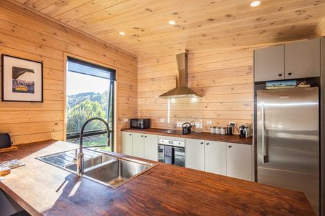 Photo of property in 18 Kaitieke Road, Raurimu, Owhango, 3990