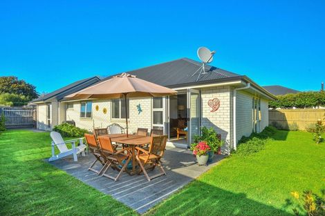Photo of property in 16a Silverstone Place, Lytton West, Gisborne, 4010