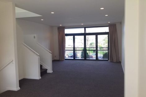 Photo of property in 10 Parnell Road, Parnell, Auckland, 1052