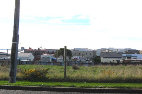 Photo of property in 39 Foyle Street, Bluff, 9814