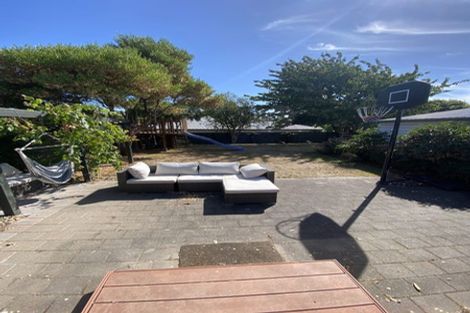 Photo of property in 43 Clearbrook Street, Shirley, Christchurch, 8052