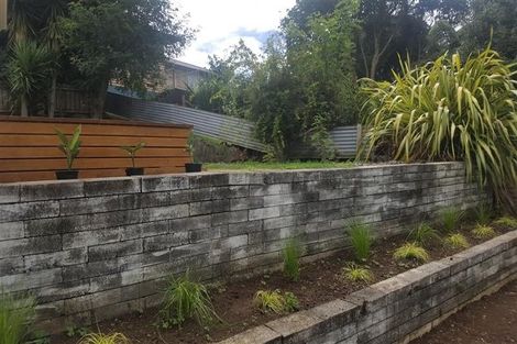 Photo of property in 6 Hughson Street, Waitara, 4320