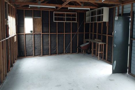 Photo of property in 10 Robertshawe Crescent, Dannevirke, 4930