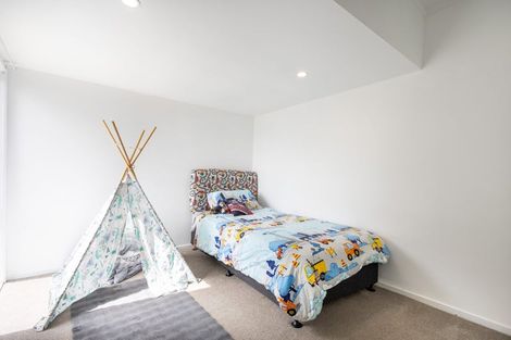 Photo of property in 145a Awakino Road, Dargaville, 0310