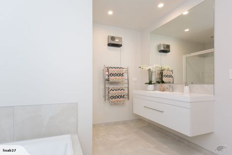 Photo of property in 41 Saint Pauls Drive, Brookfield, Tauranga, 3110