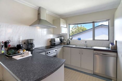 Photo of property in 7 Zoe Court, Manurewa, Auckland, 2105