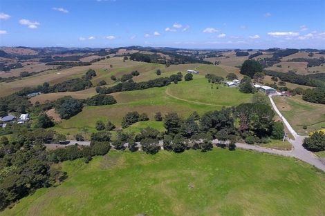 Photo of property in 89 Burke Road, Makarau, Kaukapakapa, 0873