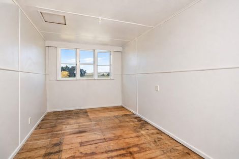 Photo of property in 40 Te Muna Road, Martinborough, 5784