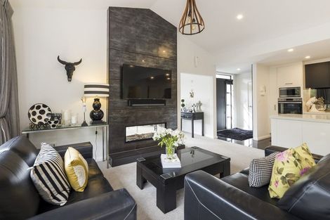 Photo of property in 137 Atawhai Road, Fitzherbert, Palmerston North, 4410