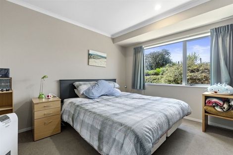 Photo of property in 30 Howden Road, Whatawhata, Hamilton, 3289