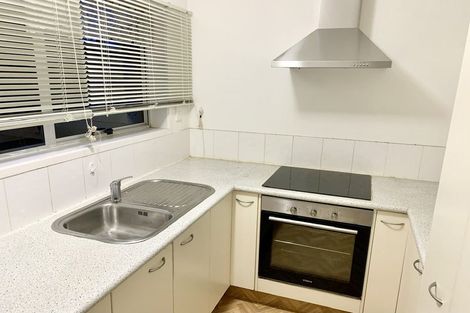 Photo of property in 1/42 Blacklock Avenue, Henderson, Auckland, 0612