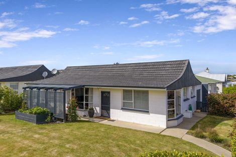 Photo of property in 49 Hull Street, South Hill, Oamaru, 9400