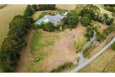 Photo of property in 59c Riddell Road, Kerikeri, 0230