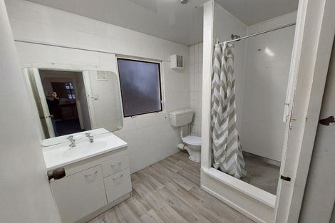 Photo of property in 2/49 Tui Road, Papatoetoe, Auckland, 2025