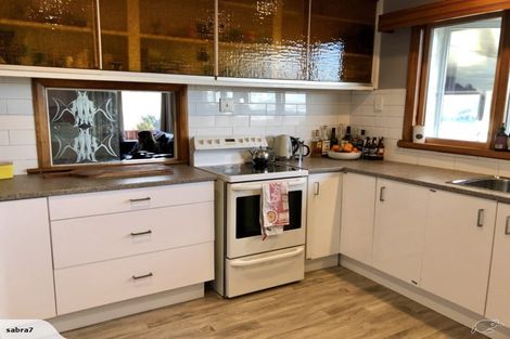 Photo of property in 14 Monowai Road, Ravensbourne, Dunedin, 9022