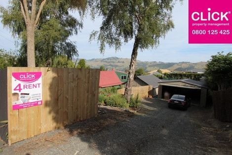 Photo of property in 18 Ellesmere Street, Ravensbourne, Dunedin, 9022