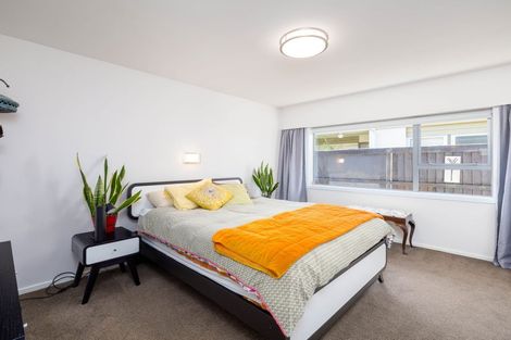 Photo of property in 24b Grange Street, Hillsborough, Christchurch, 8022