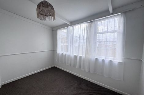 Photo of property in 1/16 Alma Road, Milford, Auckland, 0620