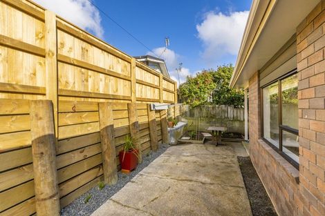 Photo of property in 57b Seaview Road, Paraparaumu Beach, Paraparaumu, 5032