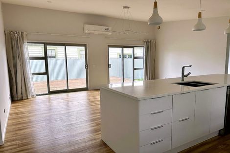 Photo of property in 9 Owen Street, Feilding, 4702