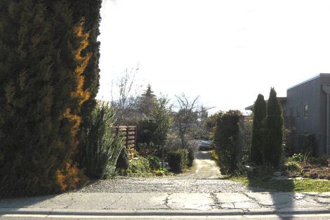 Photo of property in 6 Sycamore Place, Wanaka, 9305