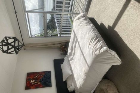 Photo of property in 44 Amorino Drive, Red Beach, 0932