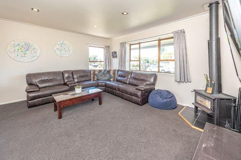 Photo of property in 65 Maxwell Avenue, Durie Hill, Whanganui, 4500