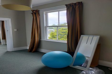 Photo of property in 28 Owen Street, Newtown, Wellington, 6021