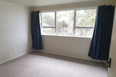 Photo of property in 8b Baxter Way, Karori, Wellington, 6012